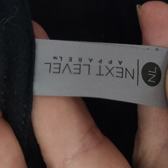 Short Sleeve T-shirt Black PROMOTE PEACE Prepare For War Graphic Print W Guns - Picture 4 of 8